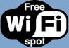 FREE: WIFI at the Hinkley Accommodation, Holiday Cottages
